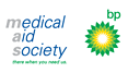 BP Medical Aid Society