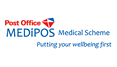 Medipos Medical Scheme
