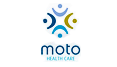 Moto Healthcare