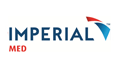Imperialmed logo
