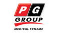 PG Medical Scheme