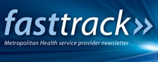 fasttrack logo