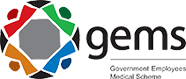 Welcome to GEMS